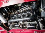 Pierce-Arrow Model 36 Coupe 1927 года